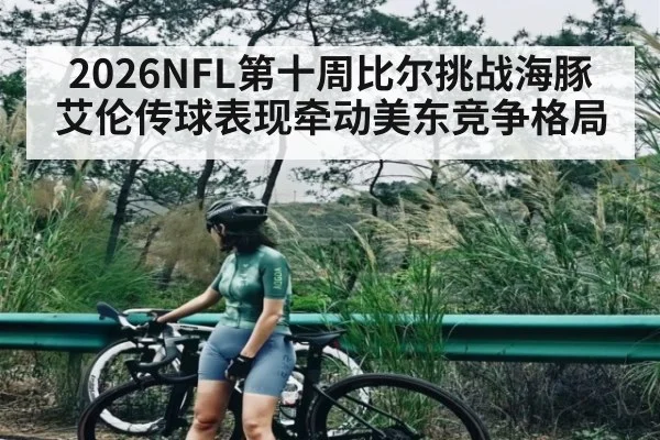 2026NFL第十周比尔挑战海豚 艾伦传球表现牵动美东竞争格局