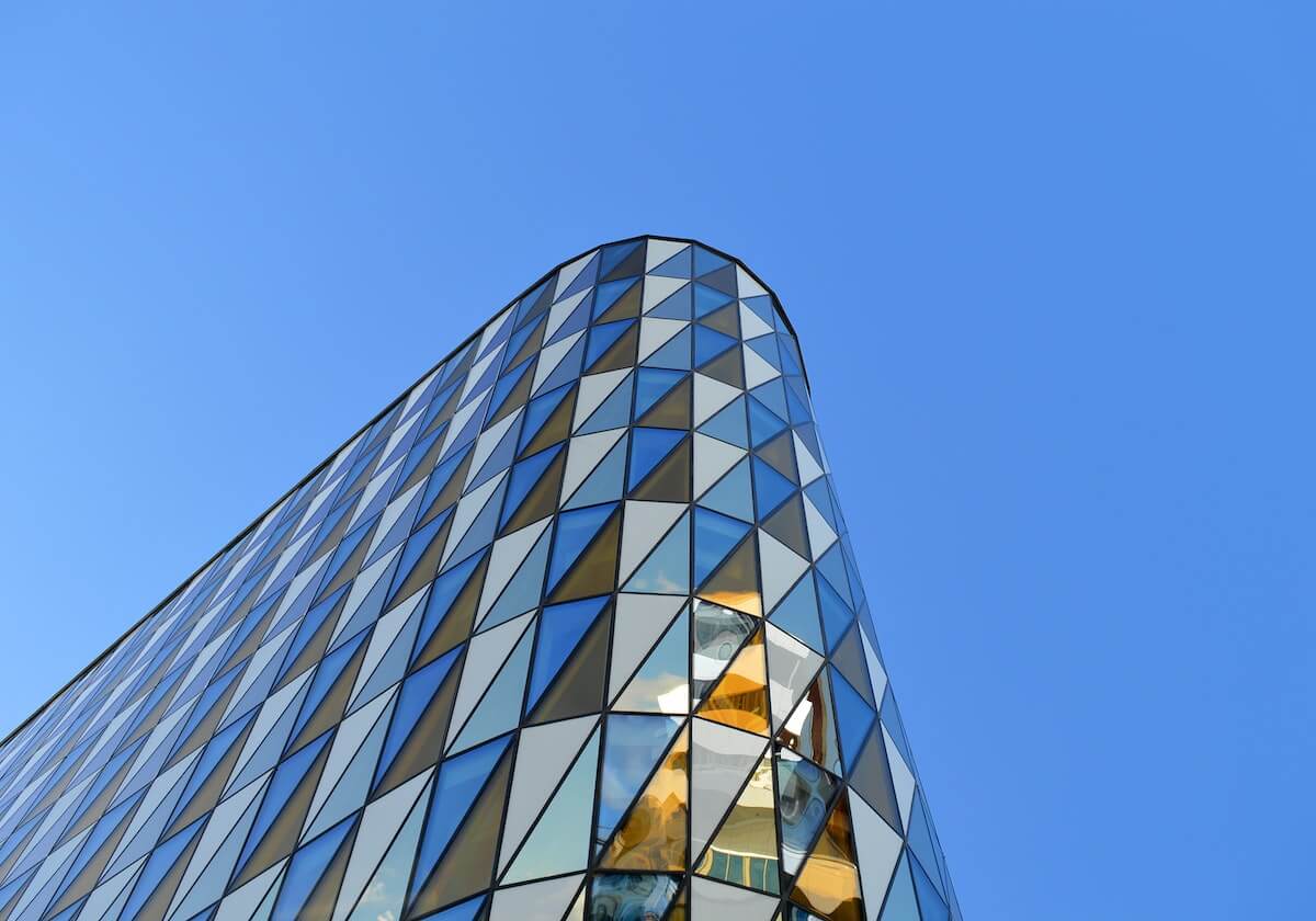 世界杯客户端安装说明-上海一球致胜冠军收获百万奖金