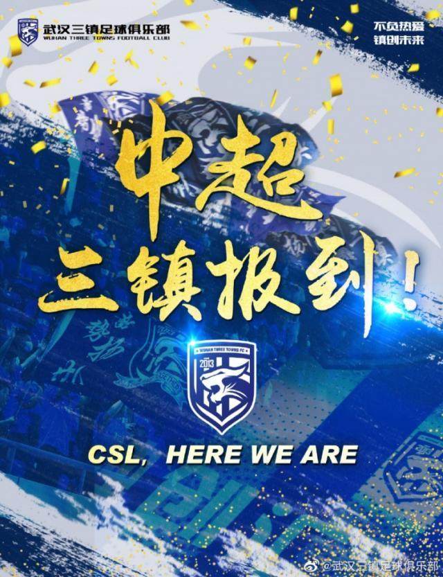 1639437369225045380.jpg 923f3d46-2b73-4588-bd3d-cf2a5a0e2871.jpg