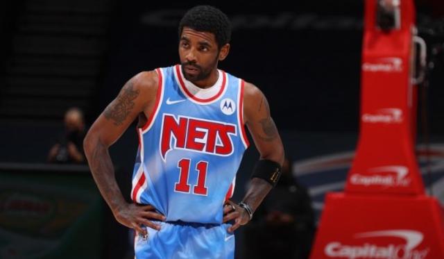 1639437620847088391.png 微信截图_20211214065634.png