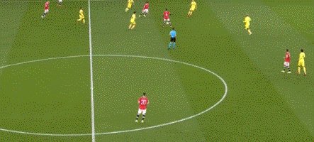 世界杯官网app下载手机版-【欧冠】C罗补时5分钟绝杀！曼联2比1逆转黄潜