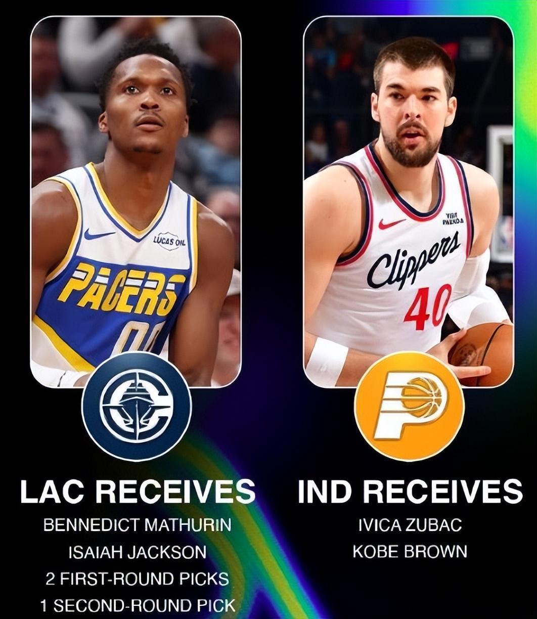 世界杯手机高清观看入口-交易截止日后!西部实力重排:S档3队,A档3队!