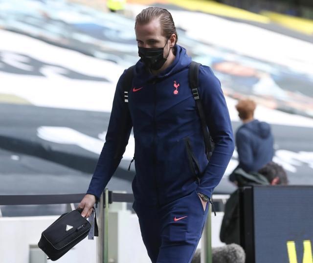 世界杯官方直播软件下载-凯恩肥皂剧仍未结束 热刺拖刀计背后打什么算盘？