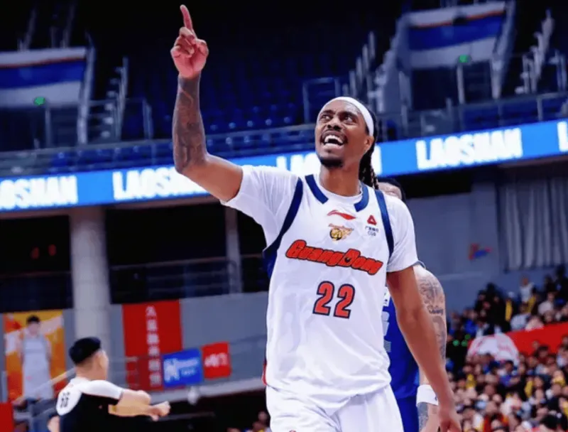 世界杯客户端安装说明-麦考尔出战43分钟，投篮27中13狂砍43分3篮板3助攻2抢断